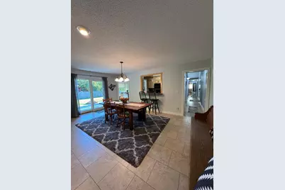 101 37th Avenue S, Moorhead, MN 56560 - Photo 21