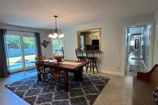 101 37 Ave S, Moorhead, MN 56560 - Photo 21