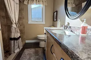 101 37 Ave S, Moorhead, MN 56560 - Photo 13