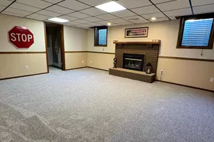 101 37 Ave S, Moorhead, MN 56560 - Photo 27