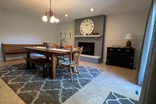 101 37 Ave S, Moorhead, MN 56560 - Photo 5
