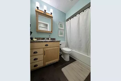 101 37th Avenue S, Moorhead, MN 56560 - Photo 17