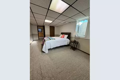 101 37th Avenue S, Moorhead, MN 56560 - Photo 29