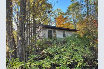 28717 Kestrel Avenue, Sturgeon Lake, MN 55783 - Photo 3