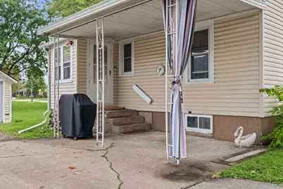 36 S Elm Street, La Crescent, MN 55947 - Photo 21