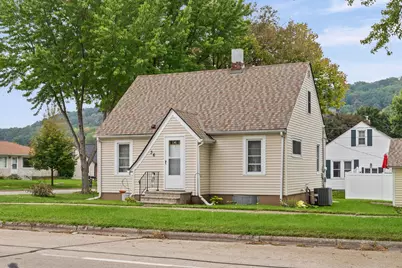 36 S Elm Street, La Crescent, MN 55947 - Photo 23