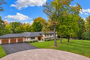 45 Smith Ave, Orono, MN 55391 - Photo 1