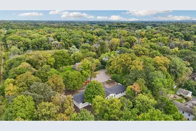 45 Smith Avenue, Orono, MN 55391 - Photo 15