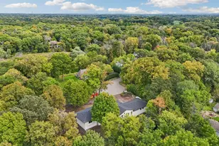 45 Smith Ave, Orono, MN 55391 - Photo 15