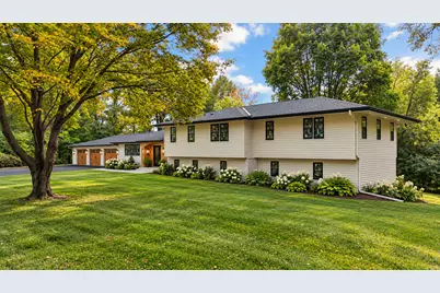 45 Smith Avenue, Orono, MN 55391 - Photo 13