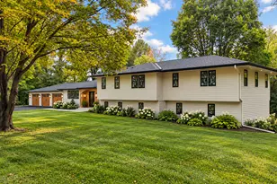 45 Smith Ave, Orono, MN 55391 - Photo 13