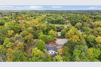 45 Smith Avenue, Orono, MN 55391 - Photo 17