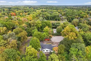 45 Smith Ave, Orono, MN 55391 - Photo 17