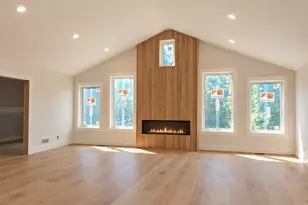 45 Smith Ave, Orono, MN 55391 - Photo 11