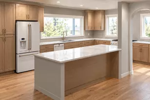 45 Smith Ave, Orono, MN 55391 - Photo 9