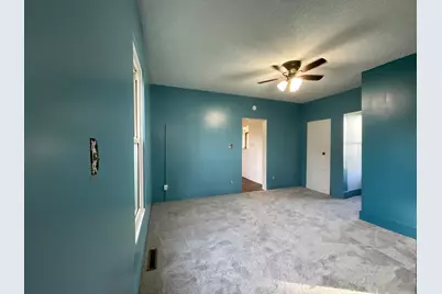 309 W Nokomis Street, Osakis, MN 56360 - Photo 7
