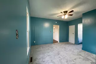 309 W Nokomis St, Osakis, MN 56360 - Photo 7