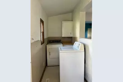 309 W Nokomis Street, Osakis, MN 56360 - Photo 11