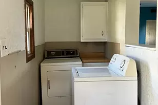 309 W Nokomis St, Osakis, MN 56360 - Photo 11