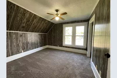 309 W Nokomis Street, Osakis, MN 56360 - Photo 13