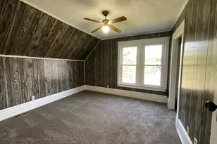 309 W Nokomis St, Osakis, MN 56360 - Photo 13