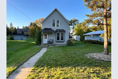 309 W Nokomis Street, Osakis, MN 56360 - Photo 19