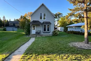 309 W Nokomis St, Osakis, MN 56360 - Photo 19