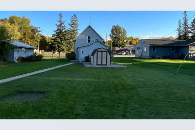 309 W Nokomis Street, Osakis, MN 56360 - Photo 17