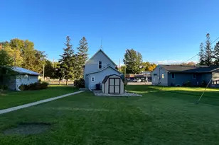 309 W Nokomis St, Osakis, MN 56360 - Photo 17