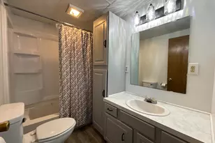 309 W Nokomis St, Osakis, MN 56360 - Photo 9