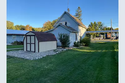 309 W Nokomis Street, Osakis, MN 56360 - Photo 5