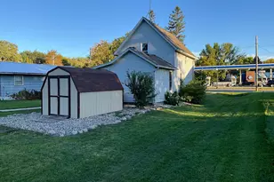309 W Nokomis St, Osakis, MN 56360 - Photo 5