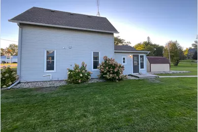 309 W Nokomis Street, Osakis, MN 56360 - Photo 3