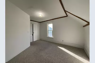 309 W Nokomis Street, Osakis, MN 56360 - Photo 15