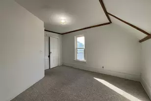309 W Nokomis St, Osakis, MN 56360 - Photo 15