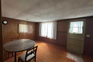 30352 Brentwood Rd, Paynesville, MN 56362 - Photo 13