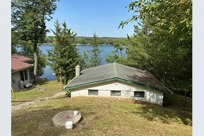 30352 Brentwood Road, Paynesville, MN 56362 - Photo 9