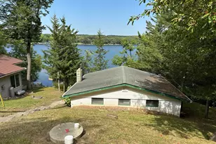 30352 Brentwood Rd, Paynesville, MN 56362 - Photo 9