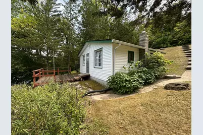 30352 Brentwood Road, Paynesville, MN 56362 - Photo 1