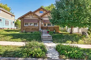 1718 Vincent Ave N, Minneapolis, MN 55411 - Photo 1