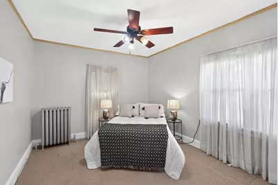 1718 Vincent Avenue N, Minneapolis, MN 55411 - Photo 17