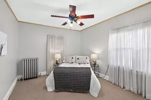 1718 Vincent Ave N, Minneapolis, MN 55411 - Photo 17