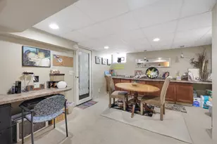 1718 Vincent Ave N, Minneapolis, MN 55411 - Photo 23