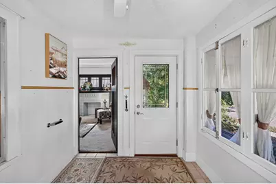 1718 Vincent Avenue N, Minneapolis, MN 55411 - Photo 3