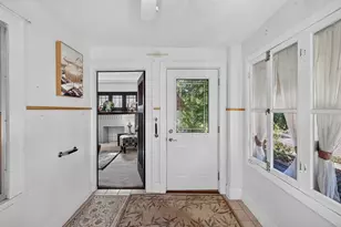 1718 Vincent Ave N, Minneapolis, MN 55411 - Photo 3