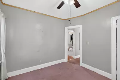 1718 Vincent Avenue N, Minneapolis, MN 55411 - Photo 19