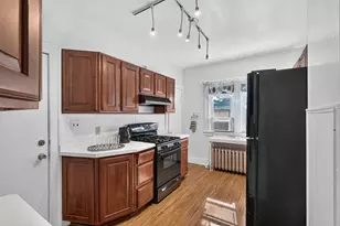 1718 Vincent Ave N, Minneapolis, MN 55411 - Photo 13