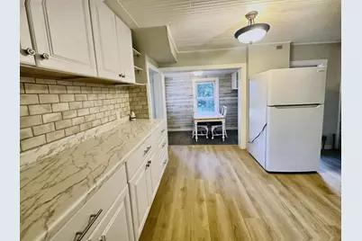 523 Oak Avenue N, Maple Lake, MN 55358 - Photo 15
