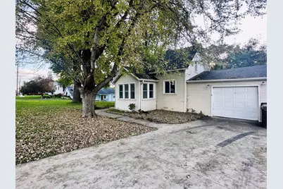 523 Oak Avenue N, Maple Lake, MN 55358 - Photo 5