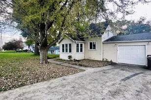 523 Oak Ave N, Maple Lake, MN 55358 - Photo 5